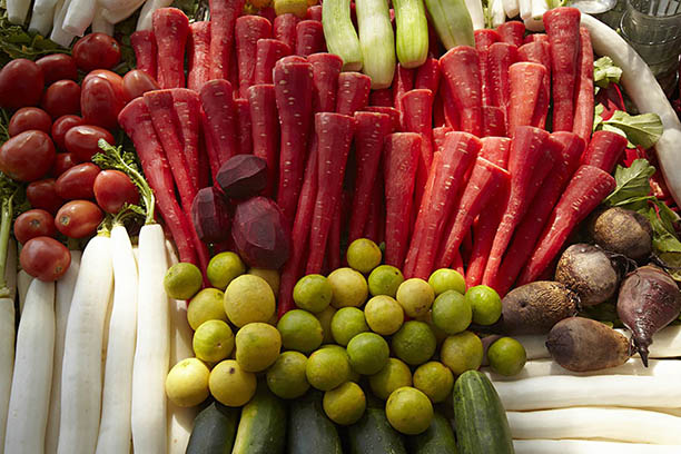 fresh fruits and veagatables expoert in karachi pakistan best top quality product(1)