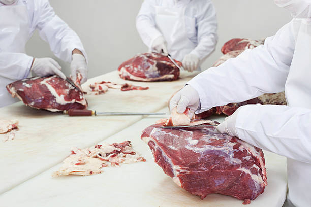 buy in pile of beef in pakistan best quality fresh meat mincing buy in karachi online in pakistan in usa packed meat clean best quality