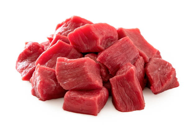 buy in pile of beef in pakistan best quality fresh meat mincing buy in karachi online in pakistan in usa