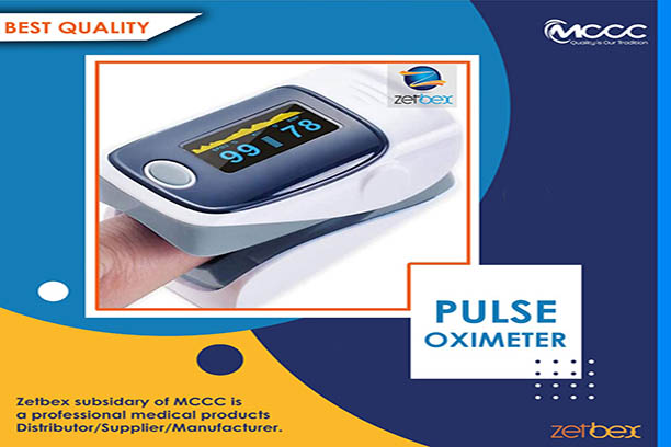 medical best quality pulse oximeter dress grown cloth buy quality products (3)