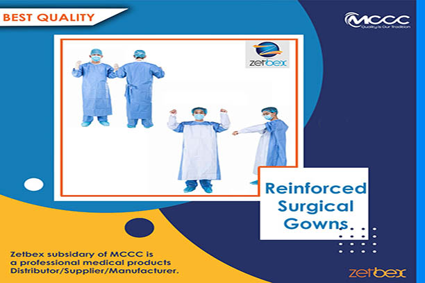 medical mccc drapes zetbex dress grown cloth buy quality products (2)